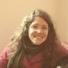 Jossana Morais