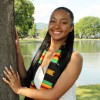 Nia Smith