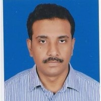 Rajeev Kumar