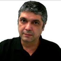 Carlos José Teixeira