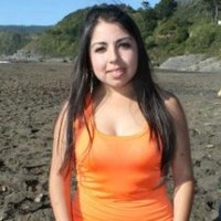 fatima muñoz