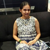 Vineeta Rangain