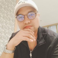 Rowel Concepcion