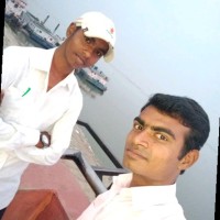 Dhiraj Kumar