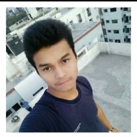 Vipin Kumar