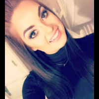 Megan Goddard