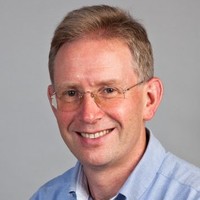 Chris Abell