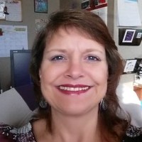 Brenda Denham