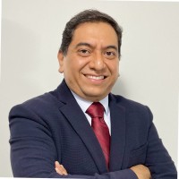 Jorge Sosa Martínez