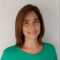 Marta GONÇALVES KREBS