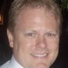 Jason Gastwirth