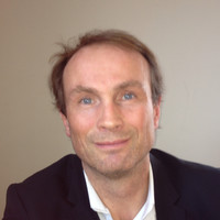 Philippe Robert