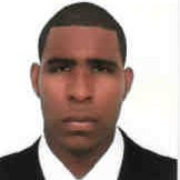 Aldayr perez hawasly