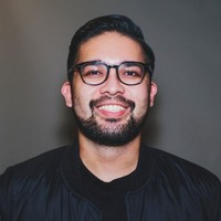 Hermond Vincent Alvarez