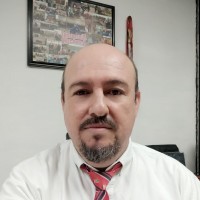 Jesus Guadalupe Delgado