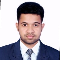 Md. Yunus Mia