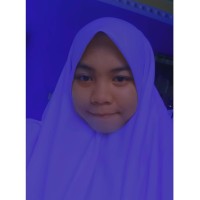 Lis Nur Aisyah