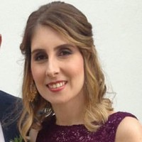 Adriana Marulanda Velásquez