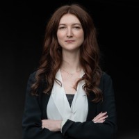 Sara Nardoni
