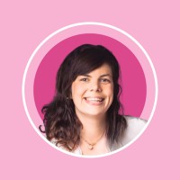 Coline Spillemaecker