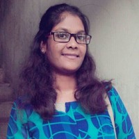 Sayali Lonkar