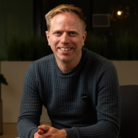 Paul Bijl