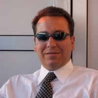 Steve Jensen