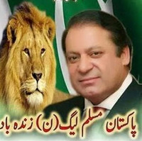 saadat rind