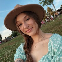 Maddie Nash
