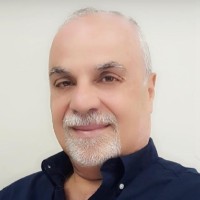 MAHMOUD OLAYAN