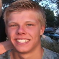 Teun Ijland