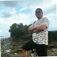 Septian Guba