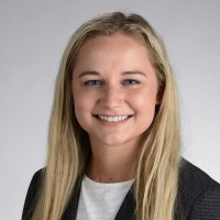 Hadley Rolf, PharmD, BCPS