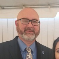 Curtis Sigler