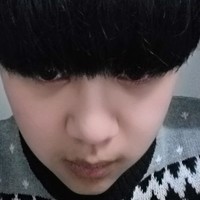 杨世成