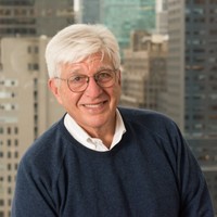 Ira Lee Sorkin