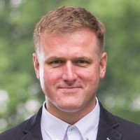 Martin Polák