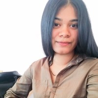 Priyalutchmee Bundhoo
