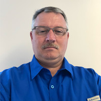 David Willis