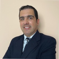 Tiago Silva