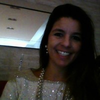 Fernanda Candia