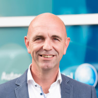 Jan Van Kleef