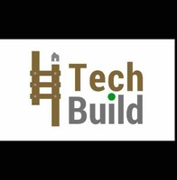 Ilídio Marcos Tembe