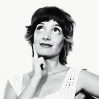 Astrid Moriset
