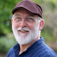 Frank Schaap
