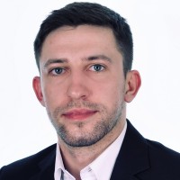 Łukasz Makowski