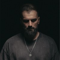 Gagik Petrosyan