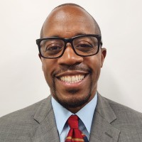 David Lee Jones Iii