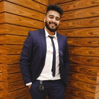 Waleed Mukadam