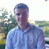 Alberto Burgos Martinez